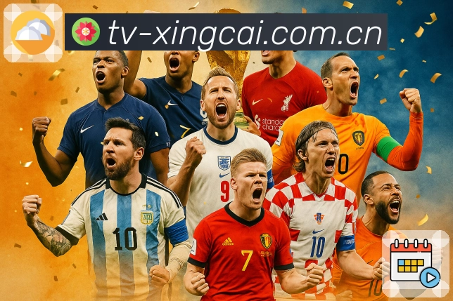 杏彩体育APP 封面图