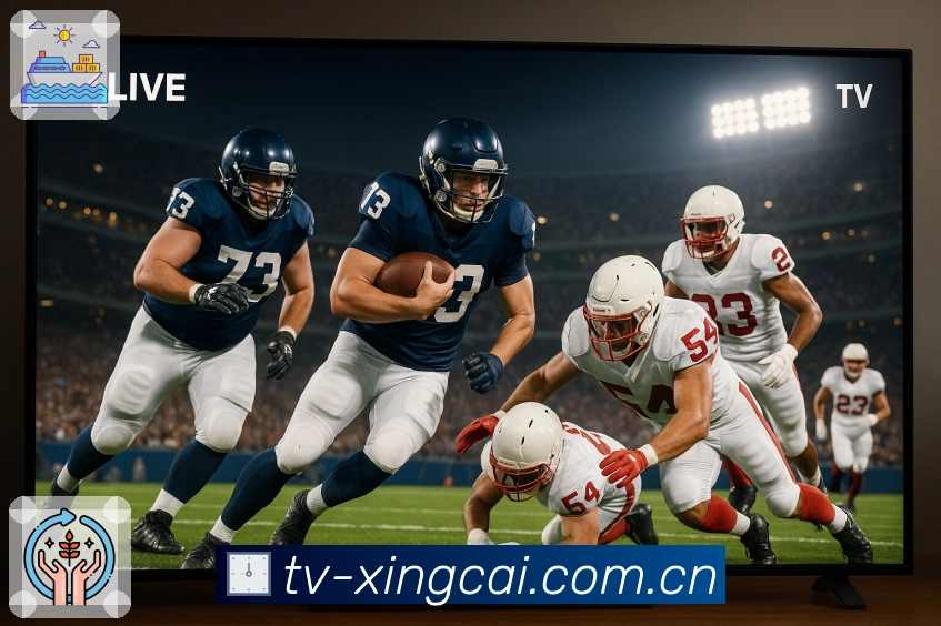 高峰保障认证展示